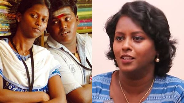 அங்காடி தெரு நடிகைக்கு இப்படி ஒரு சோகமா.. வயிற்றிலேயே இறந்துபோன குழந்தை.. 8வது மாதத்தில் கரு கலைப்பு