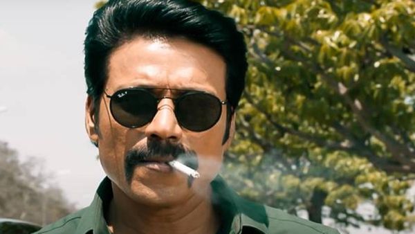 HBD எஸ்.ஜே.சூர்யா.. அவர் தமிழ் சினிமாவுக்கு ஏன் அவசியமான இயக்குநர்?.. அவரிடம் என்ன ஸ்பெஷல்?