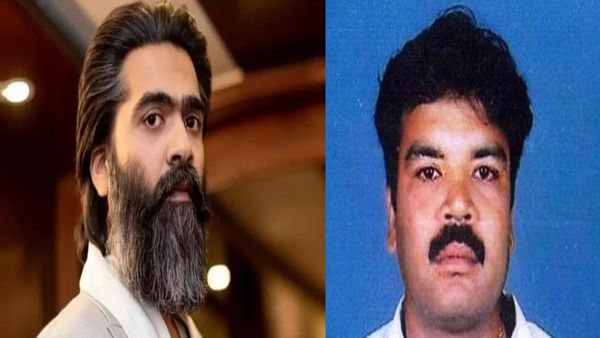 உயிரிழந்த ஸ்டண்ட் கலைஞர் மோகன் ராஜ்.. அவர் குடும்பத்துக்கு சிம்பு செய்த உதவி என்ன தெரியுமா?