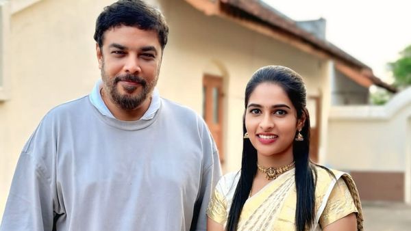 மூக்குத்தி அம்மன் 2வில் யாரெல்லாம் நடிக்கிறாங்க பாருங்க.. பொள்ளாச்சியில் இருந்து வந்த செம அப்டேட்!