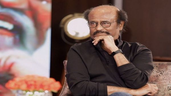 அந்த ஹீரோவின் படம்.. முதல் நாள் முதல் காட்சி.. முண்டியடித்து டிக்கெட் வாங்கி பார்த்த ரஜினி