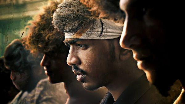 Phoenix X Review: ’பீனிக்ஸ் வீழான்’ ட்விட்டர் விமர்சனம்.. விஜய் சேதுபதி மகன் சூர்யா நடிப்பு எப்படி?
