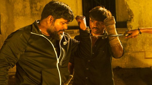 நான் இந்த இரண்டு நடிகர்களின் ரசிகன்.. ஒரு மேஜிக் இருக்கும்.. விஜய் சேதுபதி மகன் ஓபன் டாக்