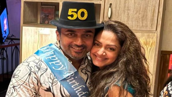 சூர்யாவுக்கு 50ஆவது பிறந்தநாள்.. இந்த வயதில் இத்தனை கோடி சொத்தா?.. அடேங்கப்பா