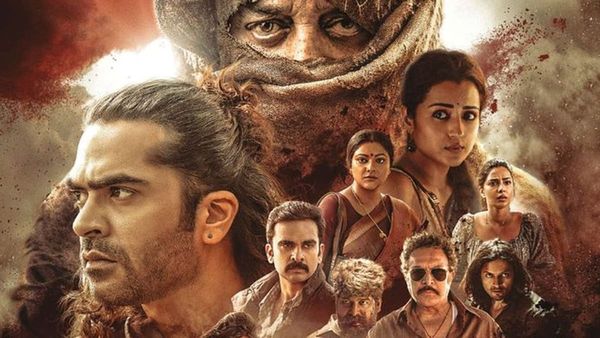 தியேட்டரில் மொரட்டு அடி.. ஓடிடியில் பயங்கர ரெஸ்பான்ஸ்.. தக் லைஃப் நிலைமை என்ன தெரியுமா?