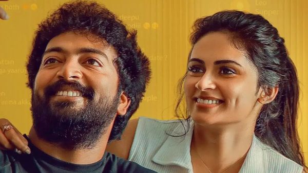 Trending X Review: கலையரசனின் 'டிரெண்டிங்' எப்படி இருக்கு?.. இப்படியொரு கதையா?.. ட்விட்டர் விமர்சனம்!