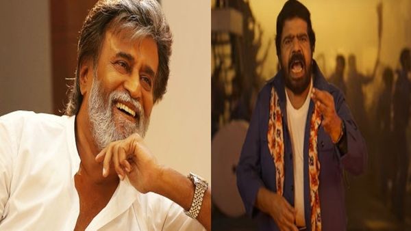 டி.ராஜேந்தர் அதற்கு ஒத்துக்கொள்வாரா?.. லோகேஷ் கனகராஜிடம் கேட்ட ரஜினி.. இப்படியும் நடந்திருக்கா?