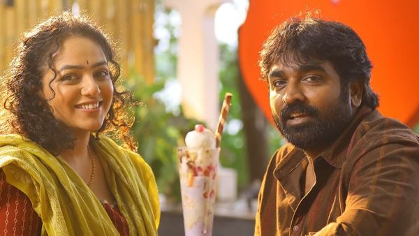 Thalaivan Thalaivi Box Office: மாமியார், நாத்தனார் கொண்டாடும் வெற்றி.. தலைவன் தலைவி அதிகாரப்பூர்வ வசூல்!