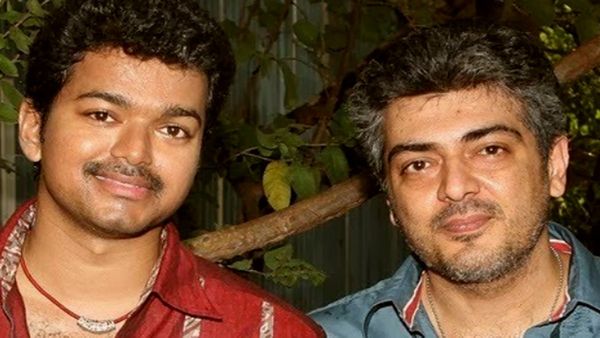 விஜய்யின் போக்கிரி.. கலாய்த்த லொள்ளு சபா டீம்.. சந்தானத்திடம் அஜித் சொன்னது என்ன தெரியுமா?