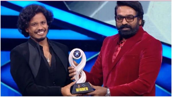 Bigg Boss season 9: பிக்பாஸ் தமிழ் 9வது சீசன் எப்போது தெரியுமா? வேலையை தொடங்கிய விஜய் டிவி!