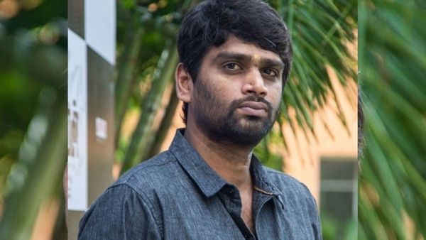 ஹெச்.வினோத்துடன் இணையும் நடிகர் ரஜினி இல்லையா?.. யப்பா செம காம்போ.. ஒரு முடிவோடுதான் இருக்காரு