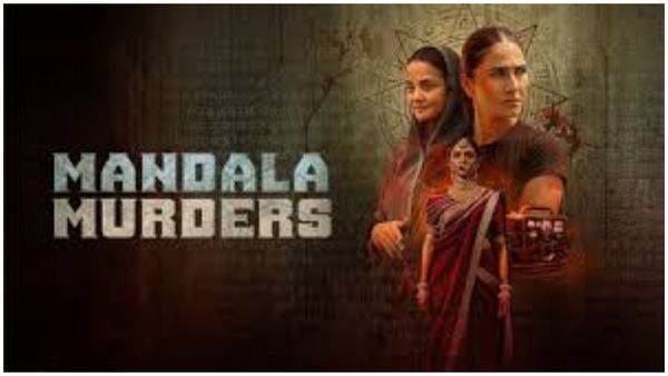 விரலை வெட்டினால் விரும்பியது நடக்கும்.. ஓடிடியில் பார்க்க வேண்டிய திகில் வெப் தொடர்..மண்டல மர்டர்ஸ்!