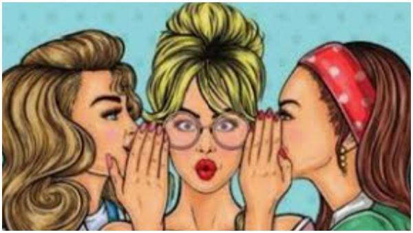 ஒன்னுக்கு இரண்டு திருமணம்.. ஒரே மெத்தையில் இரண்டு நடிகைகள்.. மூத்த நடிகரின் அட்டகாசம்!