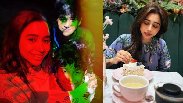 விடுதலை.. விடுதலை.. விடுதலை.. ஜூலை மாதம் ஆர்த்தி ரவி என்னவெல்லாம் பண்ணியிருக்காரு பாருங்க!