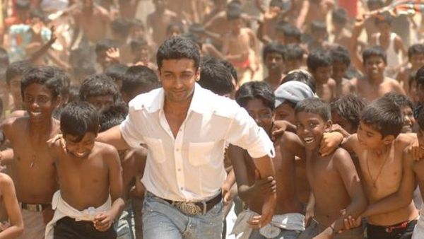 சூர்யாவின் அகரம் துணை வேண்டுமா?.. இதெல்லாம் இருக்க வேண்டும்.. முழு விபரம் இதோ