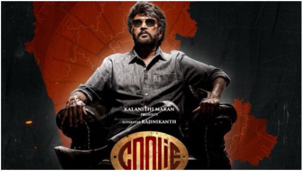 Coolie 12th Day Box Office: தலைவரின் கூலி.. 12வது நாள் வசூல்!