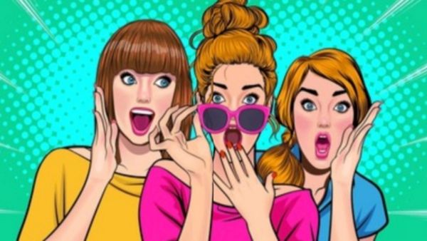 டி நடிகருக்கும் டே நடிகைக்கும் ஃபயர் பத்திக்கிச்சா?.. எல்லாத்துக்கும் காரணம் அந்த விஷயம் தானாம்?