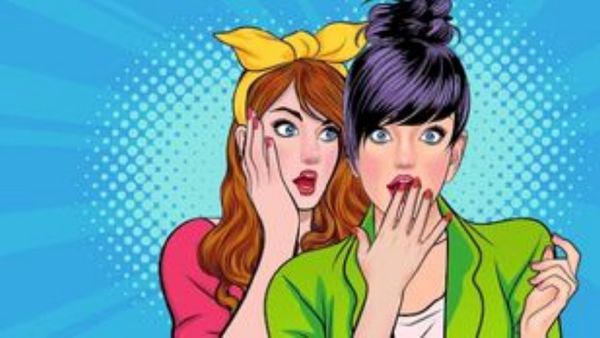 கணவரை கழட்டிவிட்டுட்டு கள்ளக் காதலுடன் ஓடிய நடிகை.. பெருசா செட்டில் ஆக இப்படியா?