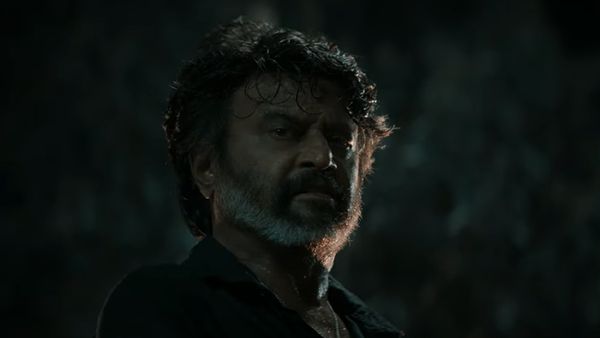 கூலி ட்ரெய்லர் எப்படி இருக்கு?.. ரசிகர்கள் கொஞ்சம் அப்செட்தான் போல.. என்ன சொல்கிறார்கள் அவர்கள்?