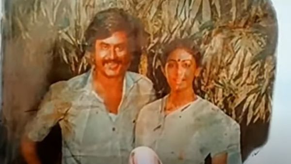 கூலி டெலிட்டட் சீனாம்.. ஏஐ மூலமா ரஜினிக்கு எப்படியொரு ஜோடியை உருவாக்கியிருக்காங்க பாருங்க!