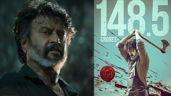 Coolie Box Office: லியோ முதல் நாள் வசூலை துவம்சம் பண்ணுமா கூலி?.. ஓவர்சீஸில் செம ஓபனிங்.. வசூல் கணிப்பு!