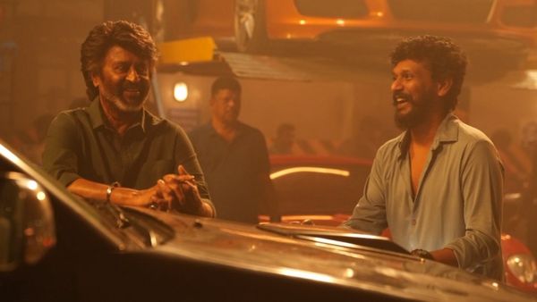 Coolie Box Office: கூலி வசூல் பஞ்சாயத்து.. பொய்யான வசூலை பரப்ப வேண்டாம் என எச்சரிக்கை!