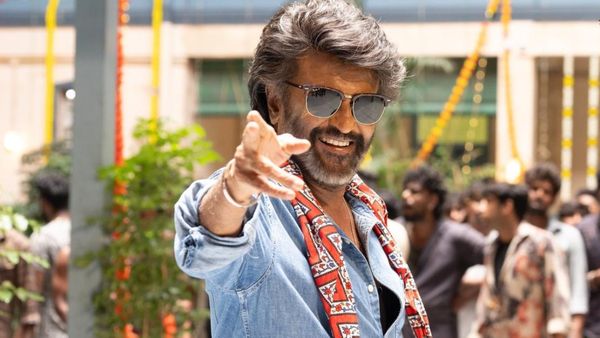 தமிழ் சினிமா செய்திகள் LIVE: உலகளவில் கூலி ஆல்பத்துக்கு கிடைத்த அங்கீகாரம்.. அனிருத் அதிரடி!