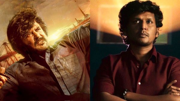 Coolie Review: கூலி விமர்சனம்.. ரஜினிகாந்த் ஒவ்வொரு சீனும் கொல மாஸ்.. லோகேஷ் சொதப்பியது எங்கே?