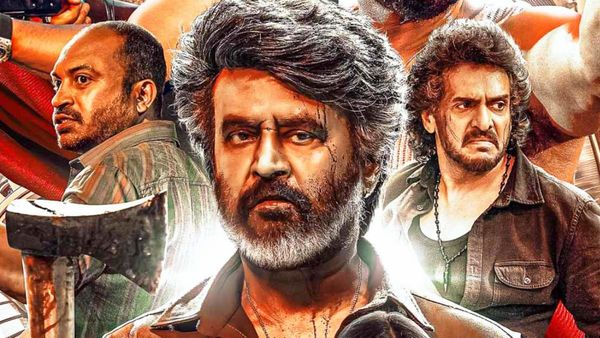 Coolie Censor Review: கூலி படத்தை சென்சாரில் பார்த்தேன்.. கதை சுமார் தான்.. ஆனால், உமைர் சந்து விமர்சனம்!