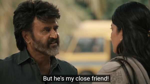 கூலி கதை மொத்தமா ரிவீல் ஆகிடுச்சே.. டிரைலர் எப்படி இருக்கு? லோகி ஏதாவது சர்ப்ரைஸ் மிச்சம் வச்சிருப்பாரா?