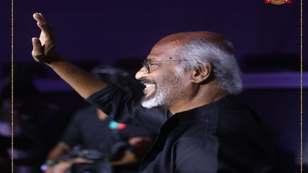 என்ன ஆட்டம் ஆடுன.. கூலி வேலை பார்த்த ரஜினி.. அவமானப்படுத்திய நண்பர்.. தலைவர் கதறி அழுத நாள்