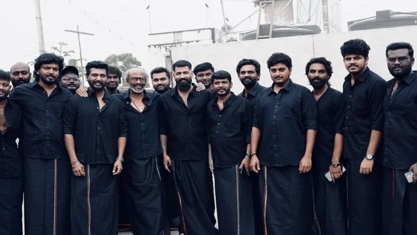 Coolie - கூலி படத்தில் செம உருட்டு.. லோகேஷ் கனகராஜ் சொதப்பிட்டாரா?.. கலக்கிட்டாரா?.. இதுதான் ரிப்போர்ட்