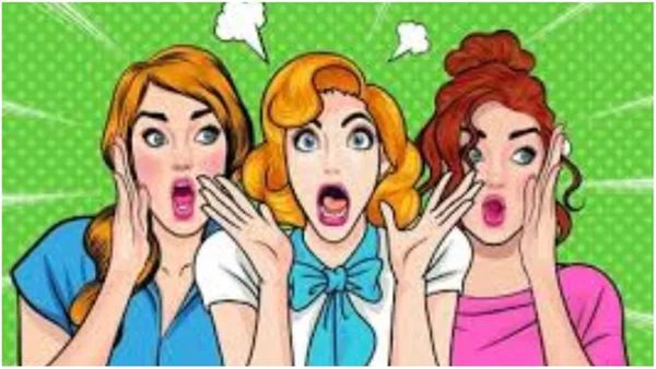 ஒரு கட்டிலில் இரண்டு பேர் வேண்டும்.. ஆசையை அடக்காத நடிகை.. வீட்டு பணியாளர்களை டார்ச்சர் செய்றாராம்