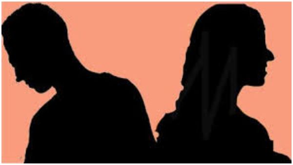 காமெடி நடிகரை கசக்கி பிழிந்த நடிகை.. தயாரிப்பாளர் செய்த தரமான வேலை!