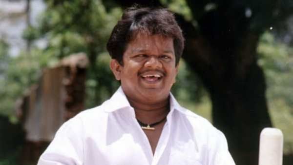 மடியில் தூக்கி வைத்து கொஞ்சல்.. விஷயம் தெரிந்ததும் கிங் காங்கை தூக்கி வீசிய நடிகை.. அய்யோ பாவம்