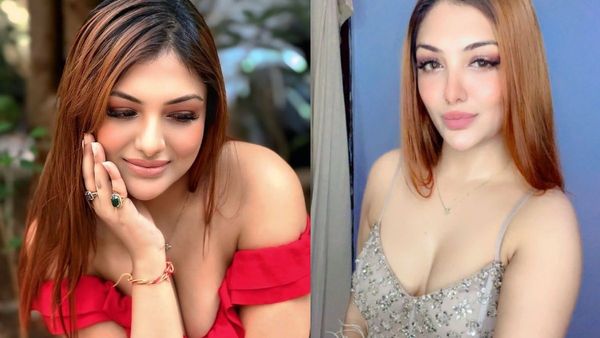 ஐஸ்வர்யா ரஜினிகாந்த் வீட்டில் நடந்ததை போலவே.. 25 லட்சம் ரூபாய் நகையை பறிகொடுத்த பிரபல நடிகை