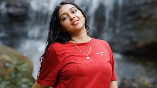 லட்சுமி மேனன் தலைமறைவு?.. ஐடி ஊழியரை அடித்த வழக்கில் போலீஸார் விசாரணை