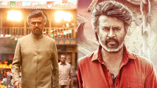 என்னத்த பாராட்டினாலும் லால் சலாம் ஓடாது.. எப்படி கழுவி ஊத்தினாலும் கூலி.. திருப்பூர் சுப்ரமணியம்!