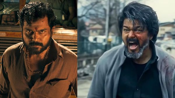 கார்த்தி தான் பெரிய ஹீரோ.. விஜய் இல்லைன்னா அந்த படங்களை பண்ணவே மாட்டேன்.. லோகேஷ் கனகராஜ் பளிச்!