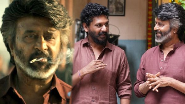 Coolie: ரஜினிகாந்தின் கூலி.. ரசிகர்கள் லோகேஷ் கனகராஜிடம் இருந்து எதிர்பார்ப்பது இதை மட்டும்தான்!