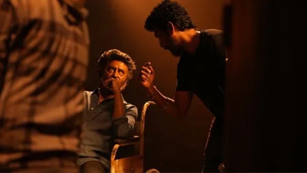 லோகேஷ் கனகராஜ் கலக்கிட்டாரு.. கூலி படத்தில் வரும் ரெட்ரோ பாடல் என்ன தெரியுமா?.. தியேட்டரில் திருவிழா