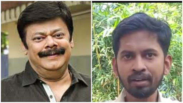 மதன் பாபு மரணம்.. ஒரு நடிகர் கூட வரல.. உறவினர்கள் வேதனை!