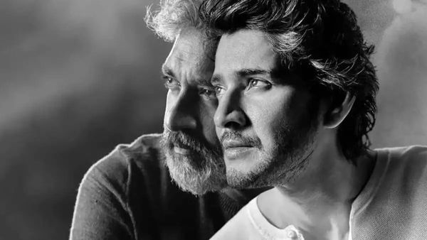 பிம்பிலிக்கா பிலாப்பி.. மகேஷ் பாபு பிறந்தநாள்.. ரசிகர்களை ஏமாற்றிய ராஜமெளலி.. இப்போ என்ன ஆச்சுன்னா?