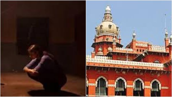 மனுஷி படத்தில் 37 சர்ச்சைக்குரிய காட்சிகள்.. படத்தை பார்க்க நீதிபதி முடிவு!