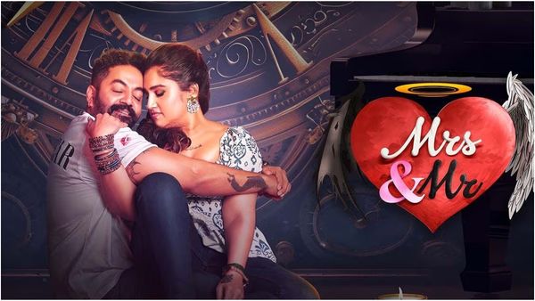 Vanitha:ஓசியில போட்டா 1 மில்லியன் பேர் ஓடி வந்து பார்க்குறாங்களே.. வனிதா விஜயகுமார் ஒருவழியா ஹேப்பி!