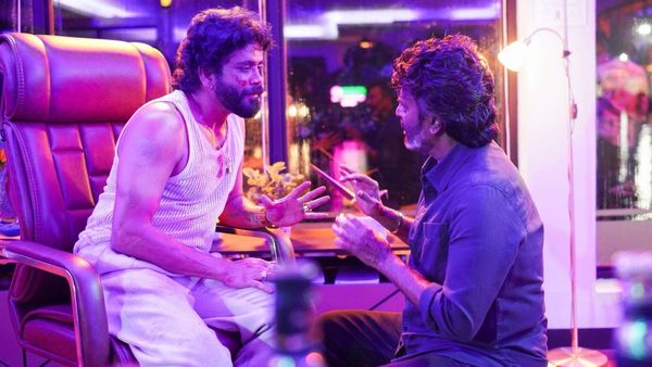 Coolie Box Office: நாகார்ஜுனாவால் வந்த அதிர்ஷ்டம்.. தெலுங்கில் மட்டும் கூலி இத்தனை கோடி வசூலா?