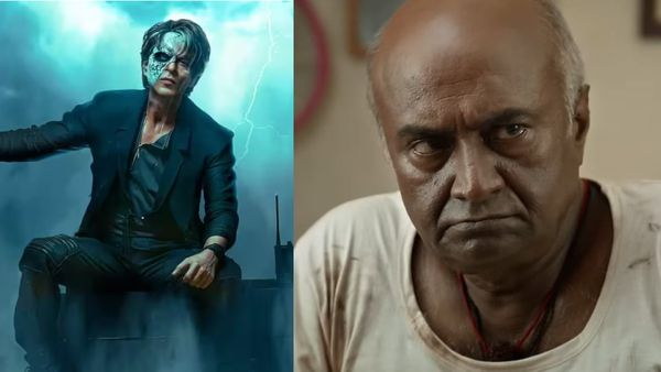 இப்படித்தான் தேசிய விருதுக்கான படங்கள் தேர்வாகின்றன.. தேசிய விருது நடுவர் குழு உறுப்பினர் ஓபன் டாக்!