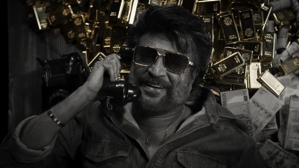 Coolie: கூலி சம்பவம் தொடங்கிடுச்சு.. தலைவருக்காக தலைநகர் மட்டுமல்ல தமிழ்நாடே ஆடுது.. மாஸ் வீடியோ!