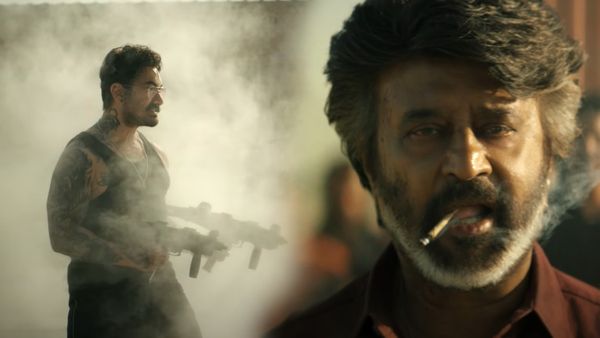 Coolie: கூலி படத்தில் அமீர் கான் நடிக்க என்ன காரணம்.. லோகேஷ் கனகராஜ் சரியா காய் நகர்த்தியிருக்காரே!