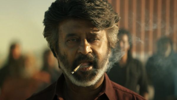 Coolie Overseas Censor & Review: கூலி வெளிநாட்டில் என்ன ரெஸ்பான்ஸ்? முதல் விமர்சனம் இதோ!